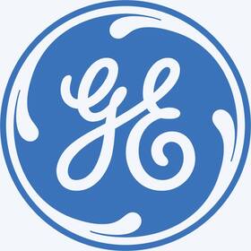 Wb27x32210 Fws Oem Dorian Gray Overlay And Control For Ge