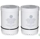 Gxfm07hbl Fxmlh General Electric Authentic Ge