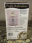 Fxrc1 Culligan Sealed New Ge Fxrc Factory Oem Water Filter Cartridge