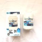 G-1 Earthsmart New Earth Smart 857182005664
