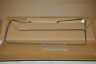 G-162431-2 G-178425 Robertshaw Gibson Defrost Heater Nos Free Ship