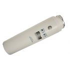 G0601.mswf General Electric Filter Water 084691132042 G0601.mswf General Electric Filter Water 084691132042