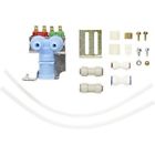 G12001414 Whirlpool Water Inlet Valve