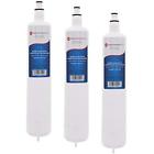 G43pack Replacementbrand Ge Rpwf Smartwater Comparable Refrigerator Filter Pack 635510437628 G43pack Replacementbrand Ge Rpwf Smartwater Comparable Refrigerator Filter Pack 635510437628