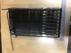 Pb920171 G5096494 Viking Refrigerator Condenser