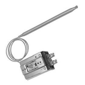 2300500 Garland Thermostat For Part# Oem Replacement