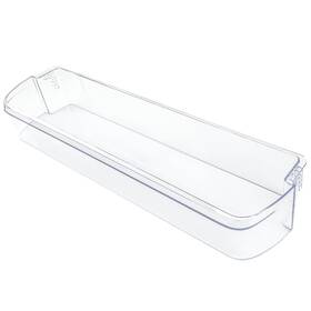 Man62749601 Garsoo Man627496 Upgraded Refrigerator Door Basket Compatible With Lg Basket-door Man62749601 Garsoo Man627496 Upgraded Refrigerator Door Basket Compatible With Lg Basket-door