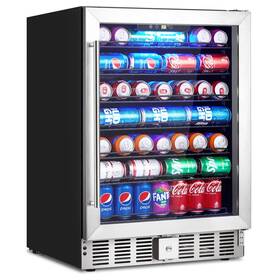 5zseo2ykaw4cymo0gdryzaytvnh4b Garveehome 24 Inch Beverage Refrigerator 5.1 Cu.ft Fridge 166 Cans 5zseo2ykaw4cymo0gdryzaytvnh4b Garveehome 24 Inch Beverage Refrigerator 5.1 Cu.ft Fridge 166 Cans