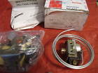 Gc-601 Gemline Gc610 Household Refrigerator
