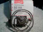 1135335 Gc166 Gemline Gc Cold Control Fridgidare