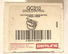 Gc310 Gemline Cold Control