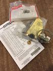 Gc505 Gemline Household Refrigerator Cold Control