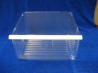 Gd27dqxfn00 Whirlpool Refrigerator Crisper Drawer Pn