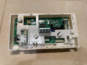 0021800214c Ge Refrigerator Control Board