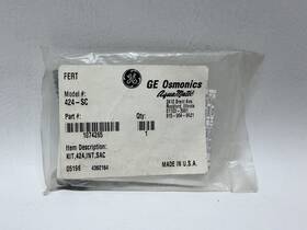 1074265 Ge New 424-sc Kit