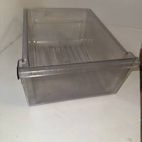 162d8302 Ge Lower Crisper Refrigerator Drawer