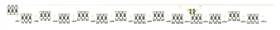 17431000005601 Ge Genuine Refrigerator Led Light