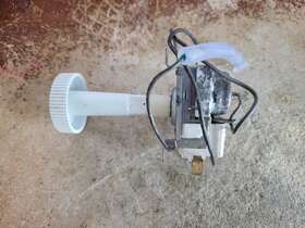 179d2495-03 Ge Refrigerator Control