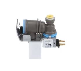 194c21 Ge Appliance Solenoid Valve Water Inlet Single 120v 60hz 35w For Refriger 194c21 Ge Appliance Solenoid Valve Water Inlet Single 120v 60hz 35w For Refriger