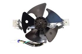 197d2038p030 Ge 197d2038p011 Refrigerator Replacement Fan Motor Free Shipping Z44