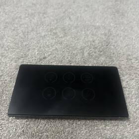 197d4305g009 Ge Genuine Monogram Refrigerator Dispenser Control Board Part#197d4305g009 197d4305g009 Ge Genuine Monogram Refrigerator Dispenser Control Board Part#197d4305g009