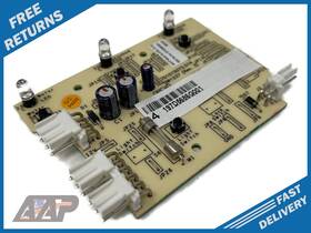 197d5686g001 Ge Original Control 2-year Warranty Fast Free Shipping 197d5686g001 Ge Original Control 2-year Warranty Fast Free Shipping