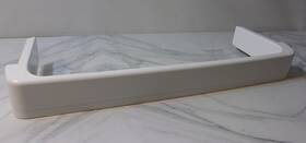 197d5963p001 Ge 197d5963 Oem Refrig Fresh Food Door Shelf Bar 197d5963p001 Ge 197d5963 Oem Refrig Fresh Food Door Shelf Bar
