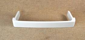 197d5963p003 Ge Oem Hotpoint Refrigerator Door Shelf Bar - Part #