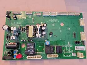 197d8501g502 Ge Genuine Original Oem Refrigerator Control Board