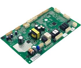 197d8528g101 Ge Oem Fridge Control 5-year Warranty Free Same Day Shipping