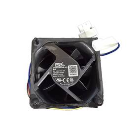 197d9873p005 Ge Refrigerator Evaporator Fan Motor Part # Free Shipping Z114
