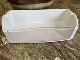 200d1012p002 Ge Profile Refrigerator Door Bin