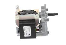 200d1064p020 Ge Appliance Auger Motor 115 Volt 60hz Ice Maker Genuine Oem