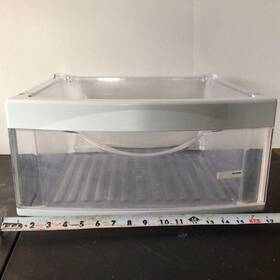 200d1845p002 Ge Refrigerator Crisper Drawer Part#200d1845p002 200d1845p002 Ge Refrigerator Crisper Drawer Part#200d1845p002