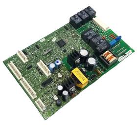 200d2259g013 Ge Same Day Ship Fridge Control Warranty 2-year