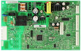 200d2261g015 Ge Refrigerator Main Control Board Assembly 200d2261g015 Ge Refrigerator Main Control Board Assembly