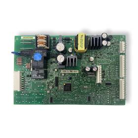 200d2262g007 Ge Refrigerator Control Board - Part Number