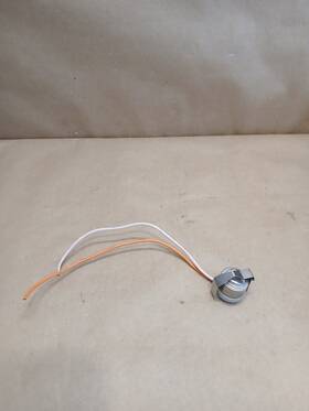 200d3375p001 Ge Refrigerator Defrost Thermostat Oem Hotpoint Fast Shipping #4158