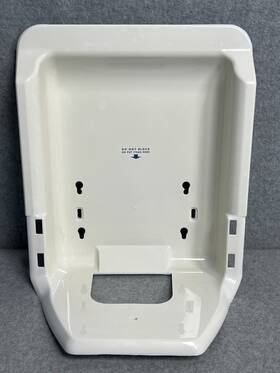 200d4601p001 Ge Refrigerator Freezer Module Wr71x10494