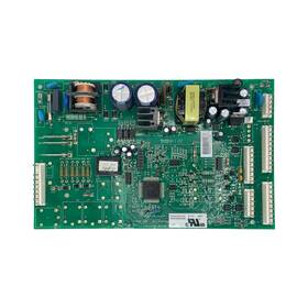 200d4862g008 Ge Genuine Oem Part Main Control Refrigerator Pcb