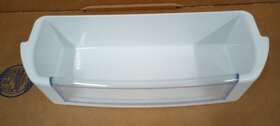 200d5596p001 Ge Refrigerator Door Bin