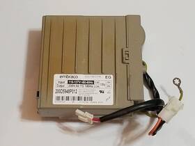 200d5948p012 Ge Refrigerator Compressor Inverter Board