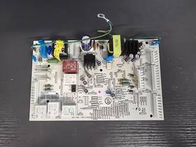 200d6221g035 Ge Refrigerator Control Board Free Shipping Q13 200d6221g035 Ge Refrigerator Control Board Free Shipping Q13
