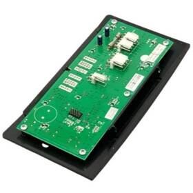200d7355g002 Ge Oem Refrigerator Control 1-year Guarantee Free Same Day Shipping