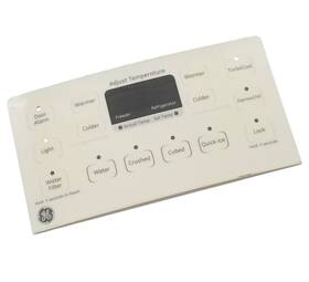 200d7355g034 Ge Oem Fridge Dispenser Control 180-day Warranty Ships Today