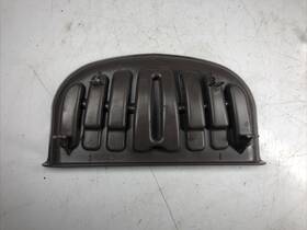 200d7803p003 Ge Refrigerator Drip Catcher No