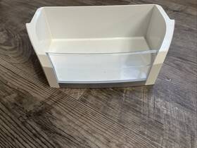 200d8113g001 Ge Refrigerator Door Bin