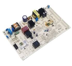 200d9742g001 Ge Oem Fridge Electronic Control 1-year Guarantee Free Shipping 200d9742g001 Ge Oem Fridge Electronic Control 1-year Guarantee Free Shipping