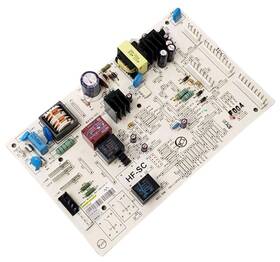 200d9742g004 Ge Oem Refrigerator Control 180-day Warranty Ships Today