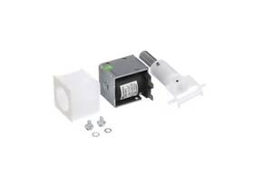 203c3246g016 Ge Fits Appliance Solenoid Valve Repair Kit Refrigerator